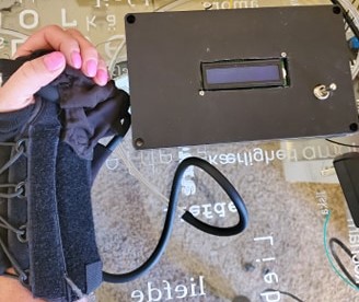 Manual System