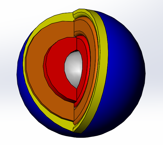 Biological Models