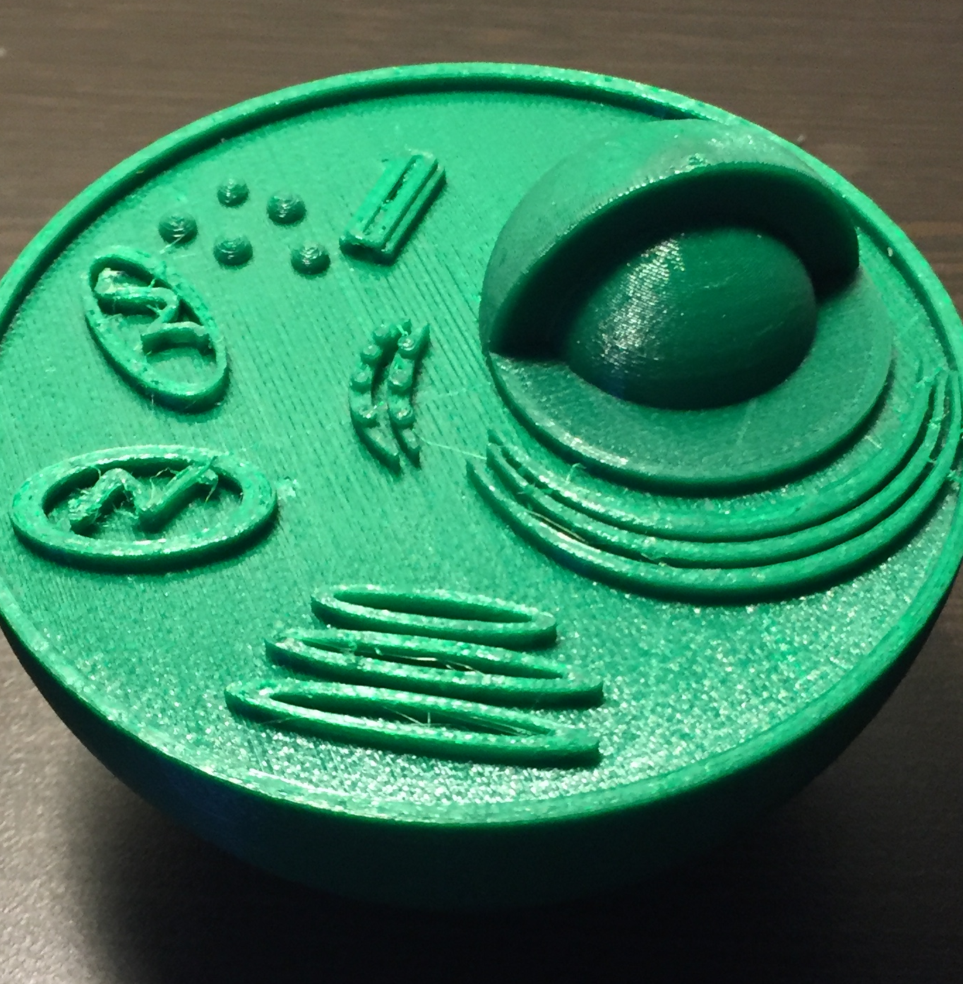 CAD