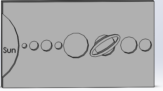 Biological Models